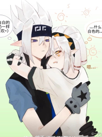 天美蜜桃乌鸦果冻